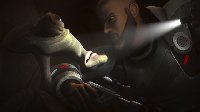 Star Wars Rebels